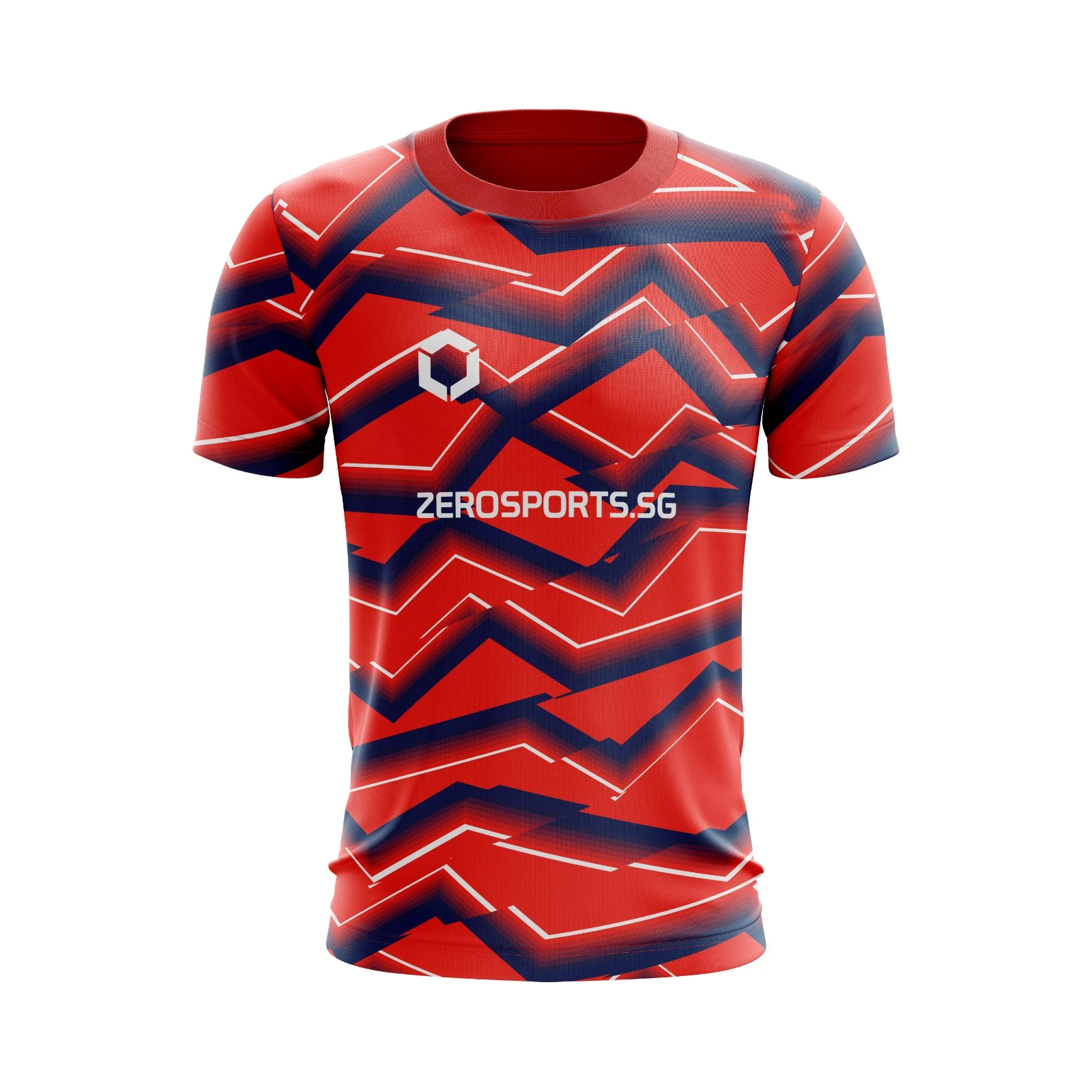 Jersey